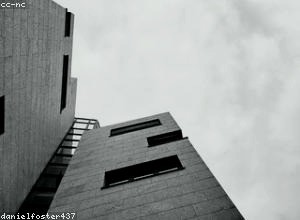 全过程咨询如何提升政府投资项目管理效能