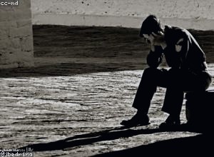 城投公司市场化转型中的融资模式选择