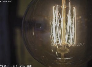 产学研深度融合的机制创新与案例