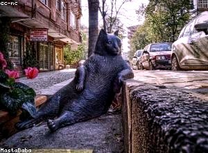 科技要素市场化配置改革的路径与实践