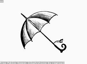 城投债风险防控与信用评级提升策略