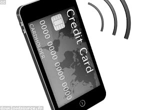 技术转移服务体系的构建与完善