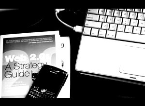 人工智能时代的天使投资新方向