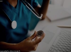 REITs在基础设施领域的应用前景分析