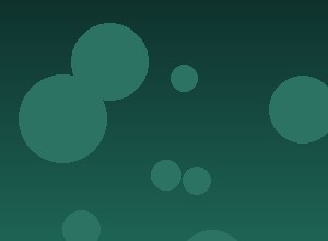 国有资产评估中的常见问题与对策