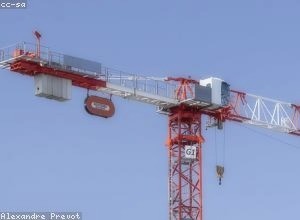 科技活动周的组织策划与品牌建设