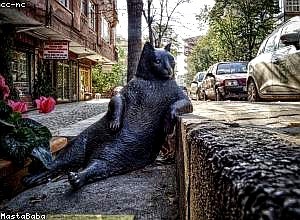 人工智能时代的天使投资新方向