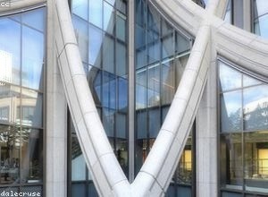 REITs在基础设施领域的应用前景分析