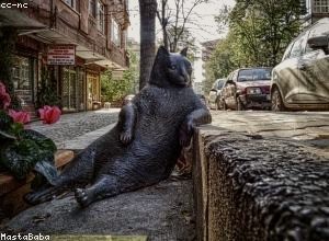 乡村振兴项目全过程咨询服务的重点与难点