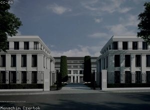 EOD模式下生态环保项目的融资探索