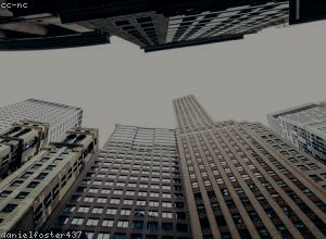 全过程咨询模式下的投资控制与造价管理