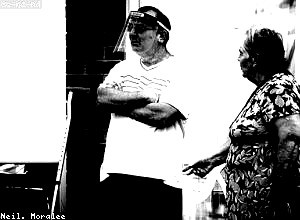 城投债风险防控与信用评级提升策略