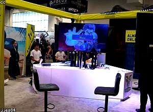 科技创新券政策的实施效果评估