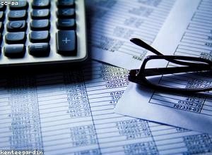 全过程咨询如何提升政府投资项目管理效能