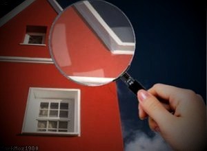 城投公司市场化转型中的融资模式选择