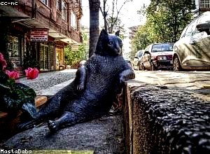 天使投资人如何筛选优质早期项目