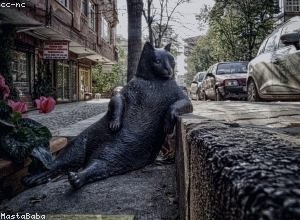 全过程咨询模式下的投资控制与造价管理