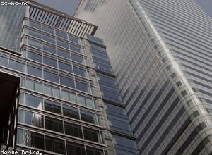 地方平台公司资产盘活与融资创新路径