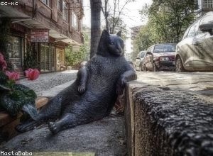 科技要素市场化配置改革的路径与实践