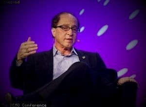 硬科技领域的天使投资机遇