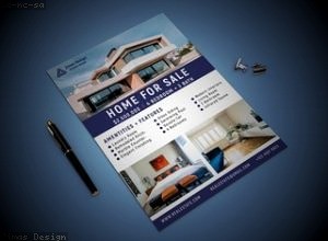 全过程咨询如何提升政府投资项目管理效能