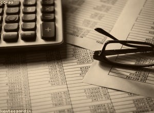 会计师事务所合规管理与风险防控