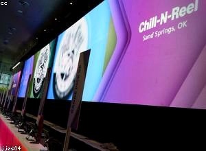 REITs在基础设施领域的应用前景分析