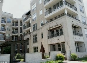 EOD模式下生态环保项目的融资探索