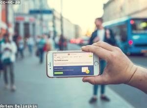 城投公司市场化转型中的融资模式选择