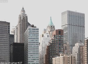 建设项目全过程咨询在新型城镇化中的应用