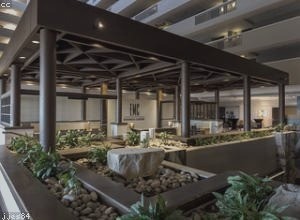 PPP模式在新型基础设施项目中的实践