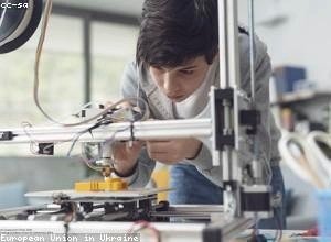 区域科技创新生态系统的培育策略