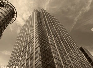 天使投资基金的设立与运营管理