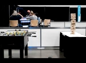 REITs在基础设施领域的应用前景分析