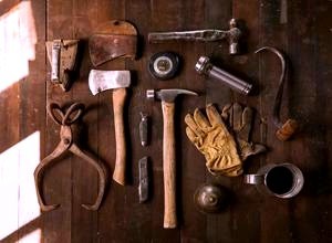 资产评估行业数字化转型的机遇与挑战