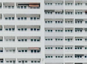 科技创新券政策的实施效果评估