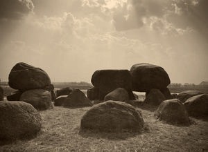 天使投资的退出机制与收益分析