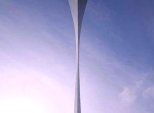 BIM技术在全过程工程咨询中的融合应用