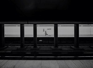 绿色金融助力地方政府可持续发展