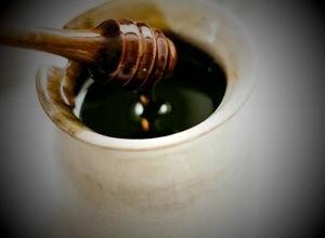 国有资产评估中的常见问题与对策