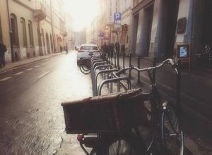 高新技术企业培育与认定实务指南