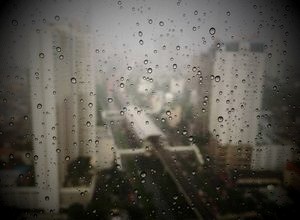 天使投资的退出机制与收益分析