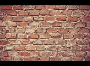 会计师事务所质量管理体系建设实务