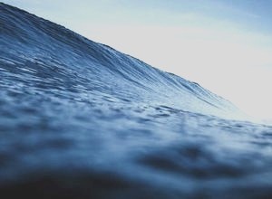 内部审计在企业治理中的价值创造