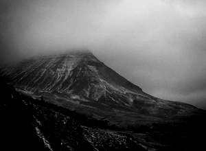 科技金融赋能中小企业创新发展