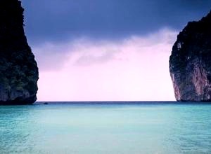 天使投资基金的设立与运营管理