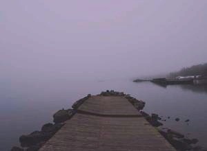 REITs在基础设施领域的应用前景分析