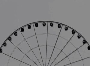 技术转移服务体系的构建与完善