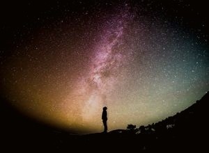 全过程咨询模式下的投资控制与造价管理