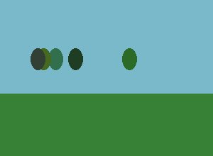无形资产评估的难点与对策